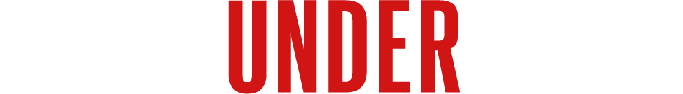 30 Under 30